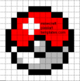 /album/pokemon/pok-27-png/
